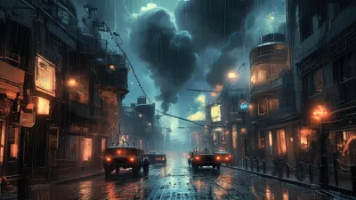 2025年9月3日，丛林大作战最新兑换码大汇总